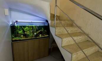 Imagem 4: Imóvel para venda com 321 metros quadrados com 4 quartos em Centro - Lauro de Freitas - BA