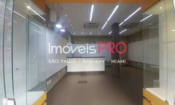 Imagem 4: Prédio, Jardim Paulista - São Paulo