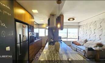 Imagem 2: Apartamento em Centro Histórico