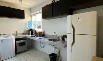 Imagem 3: VENDO APARTAMENTPO - TENDA 2 QTS - Parque Oeste Industrial - Goiânia - GO