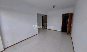 Imagem 4: Apartamento - Ponte Preta - Campinas