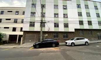 Imagem: Apartamento 3 quartos - Granbery