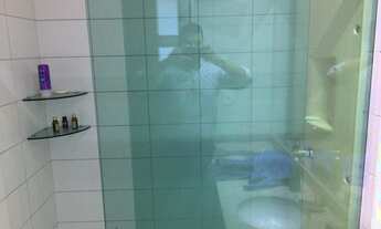 Imagem 2: 270 mil apartamento kazuma oyama no bairro nova olinda em Castanhal zap