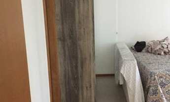 Imagem 6: 270 mil apartamento kazuma oyama no bairro nova olinda em Castanhal zap