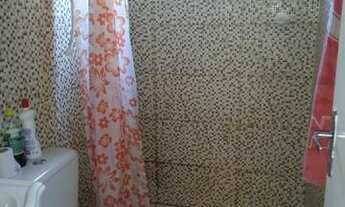 Imagem 5: Praia do Farol da Solidão