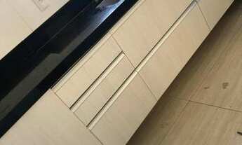 Imagem 3: Edifício Copacabana