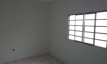 Imagem 6: Casa Inhumas - Leia todo anuncio