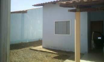 Imagem 4: Aluga-se casa em campo limpo de goias