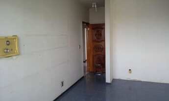 Imagem 4: Ed. DOrleans - Rua Arcipreste Manoel Teodoro - Batista Campos - CRM 838.332