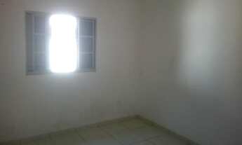 Imagem 2: Aluga-se casa em campo limpo de goias