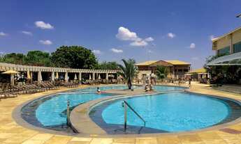 Imagem 4: Caldas Novas Goiás