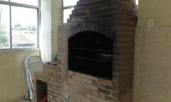 Imagem 7: Fator 1102) Lindo apartamento no Cond. Alcântara 2 - Na Fator Imóveis