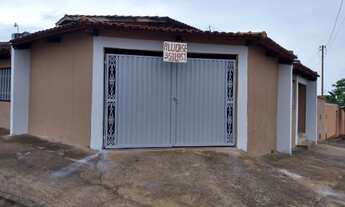 Imagem: Casa Inhumas - Leia todo anuncio