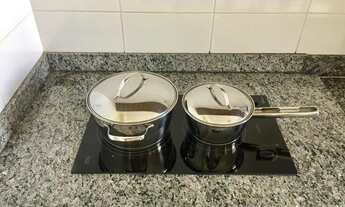 Imagem 7: Caldas Novas Goiás