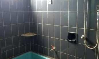 Imagem 6: Ed. DOrleans - Rua Arcipreste Manoel Teodoro - Batista Campos - CRM 838.332