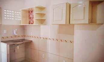 Imagem 3: Alugo Kitnet com 1 dormitório