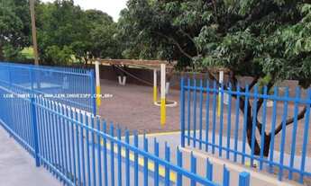 Imagem 6: Chácara para Venda em Presidente Prudente, CHACARA DO IMOPLAN, 1 dormitório, 1 suíte, 1