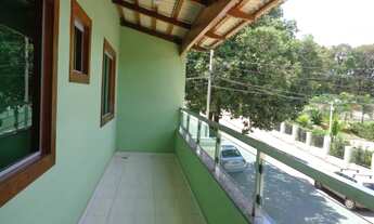 Imagem 2: Kitnet para aluguel, 1 quarto(s), sete lagoas/mg