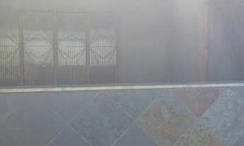 Imagem 6: Casa de 3 quartos com suite no Corumbá