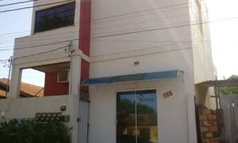 Imagem: Quitinete próximo ao Hospital Regional