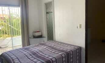 Imagem 2: Alugo Casa próximo a UNIVASF (mobiliada