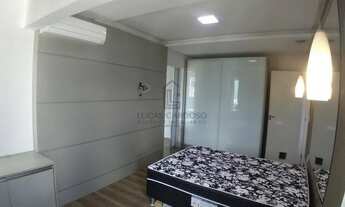 Imagem 4: Linda Cobertura próximo ao Hospital São José - Criciúma - SC