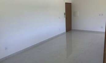 Imagem 6: Apartamento 2 quartos c/ suite LAGOA SANTA