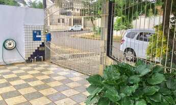 Imagem 2: Casa em Maringá. Permuta por Curitiba ou venda