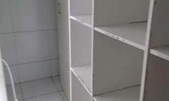 Imagem 7: Ponto comercial cavaleiro