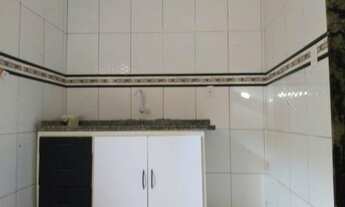 Imagem 7: Alugo apartamento prox a ufs lag