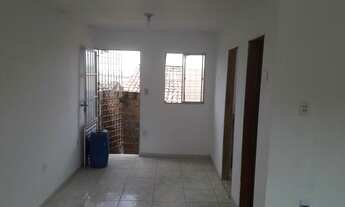 Imagem 5: Quitinete em Caruaru - Rendeiras