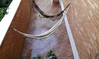 Imagem 7: Excelente oportunidade Guarujá - Praia da Enseada - Casa 300 m,2