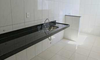 Imagem 4: Alugo Apartamento próximo do centro