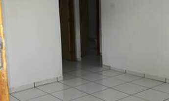 Imagem 4: Alugo Casa Casa com 3 dormitórios