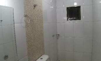 Imagem 11: Aluguel de Casa em Bela Vista de Goiás