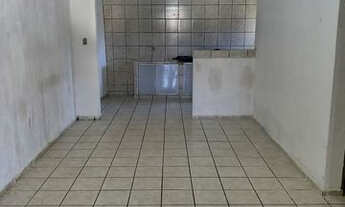 Imagem 4: Casa para alugar