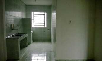 Imagem 7: Casa 3/4 na Vila dos Cabanos