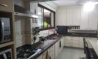 Imagem 5: Apartamento com 3 quartos - Maringá/PR