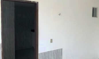 Imagem 4: Aluga-se casa bairro planalto-2 quartos