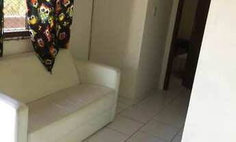 Imagem 7: Aluguel de casa , Itaúna saquarema