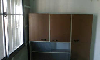 Imagem 3: Kitnet mobiliada 500