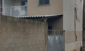 Imagem 6: Aluga-se kit net planalto 400,00 mais energia