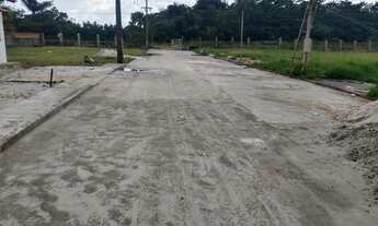 Imagem 6: Vendo Casa nova recém construída, em santa barbara, financiada pela caixa econômica