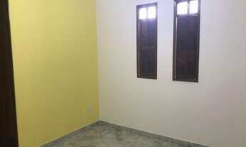 Imagem 2: Casa 3 quartos - garagem - aluguel - conceição do jacuipe - Berimbau