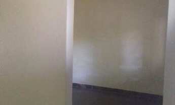 Imagem: Alugo casa com quintal grande em Piabetá