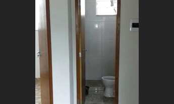 Imagem 3: Alugo kitinet Casa com 1 dormitório