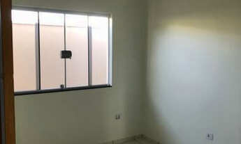 Imagem 7: Alugo casa - Ubiratã