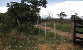 Imagem 7: 1.000 metros ideal para seu Sítio39 Mil