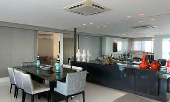 Imagem 6: Apartamento Edf. Luiz Dias Lins, Av. Boa Viagem