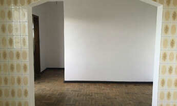 Imagem 5: Alugo apto com 3 qtos, garagem , Coral R$800,00